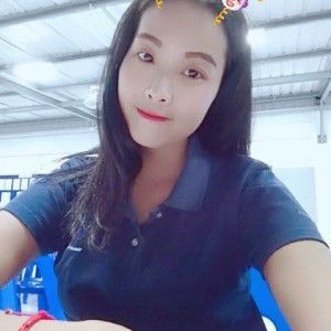 นัท จ๋า profile icon