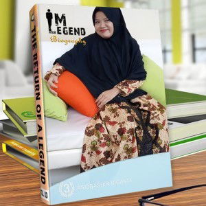 Linda Apriyani profile icon