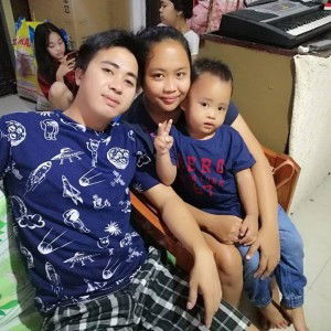 Mat Santillan profile icon