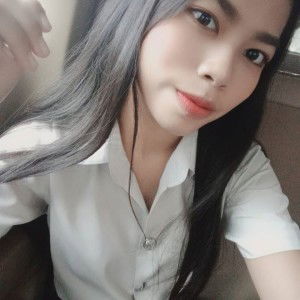 Daratip Panjaturat profile icon