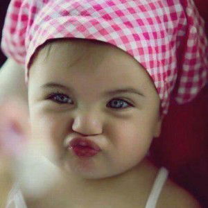 Suhaila Mahdami profile icon