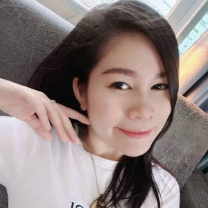 Wipasinee Aintawiphak profile icon