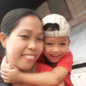 Rose Bermoy profile icon