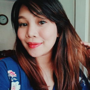 Belle Vargas profile icon