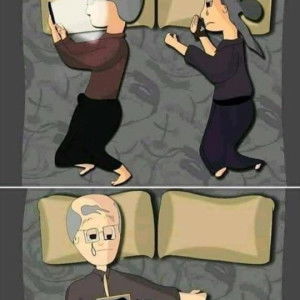 Mamahnya Dedek profile icon