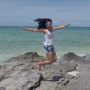 Sheila Mae Codilla Watin profile icon