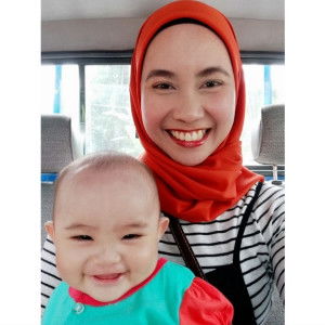 Marlayla Patriarca profile icon