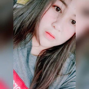 Mc Nopakow profile icon