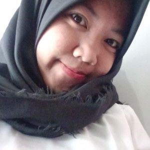 Shinthya Dewi profile icon