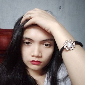 Mommy Carmen profile icon