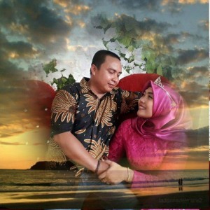 Wulandari Utami profile icon