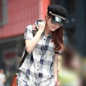 Katherine Cyclde profile icon