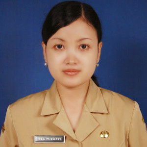 Eka Purwati profile icon