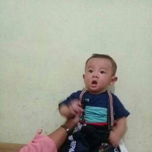 Ziska Gotik profile icon