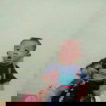 Ziska Gotik profile icon