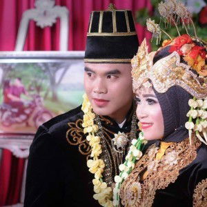 Hesti Hestung profile icon