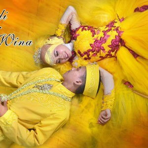 Wina Yulia profile icon