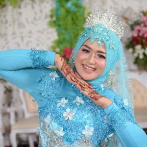 Mutmainah Iimyout profile icon