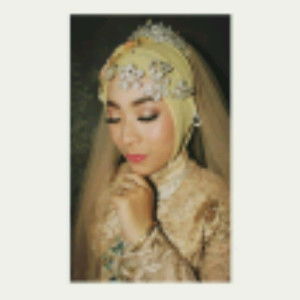 Anggiana Wandhani profile icon