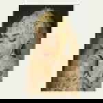 Anggiana Wandhani profile icon