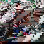 Fatima Garcia profile icon