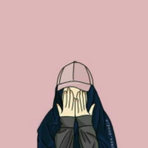 Septi Anggraini profile icon