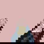 Septi Anggraini profile icon