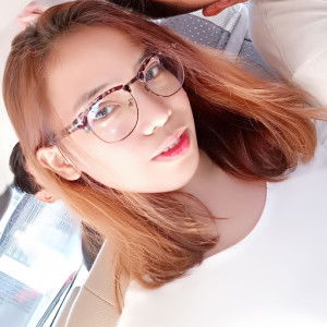 Danielle Antonette Facunla profile icon