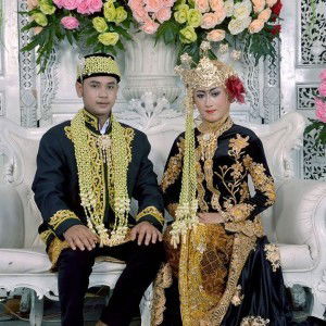 Suciati Ningsih Kusuma W profile icon