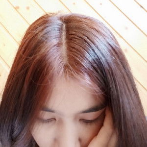 Kallayanin Wangsantia profile icon