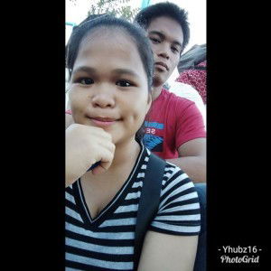 NE L YN profile icon