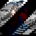 NE L YN profile icon