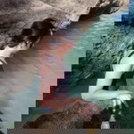 Mariel Sinamban Flores profile icon