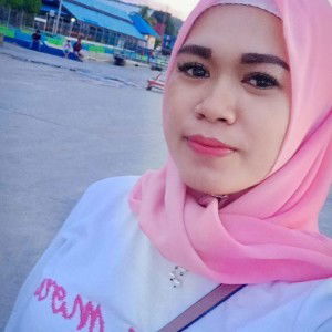 Icha Putryy profile icon