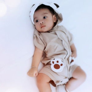 อรยา สุมานัส profile icon