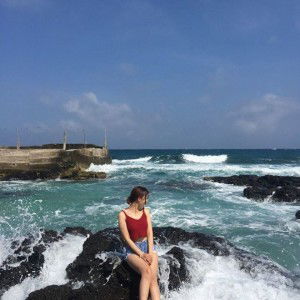 Út Linh profile icon