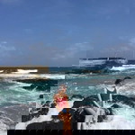 Út Linh profile icon