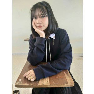 เอิร์น น. profile icon