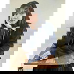 เอิร์น น. profile icon