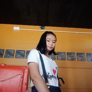 สุดารัตน์ บุญเชิดชู profile icon