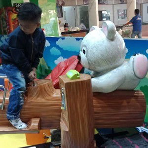 Muh Faiz Pratama profile icon