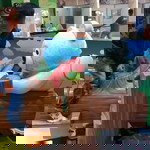 Muh Faiz Pratama profile icon