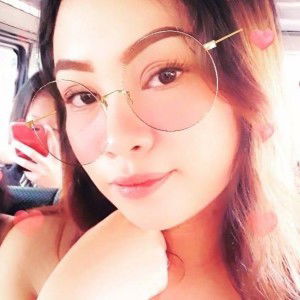 Chelle Manalili profile icon