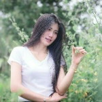 Jureerat Jeraja profile icon