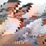 Anchana Polsri profile icon