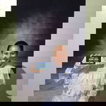 Ma Paula Katrina Gasacao profile icon