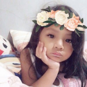 KheEm Luzaran profile icon