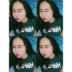 Darawan khamduang profile icon