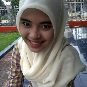 yolla etryatayu profile icon