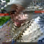 yolla etryatayu profile icon